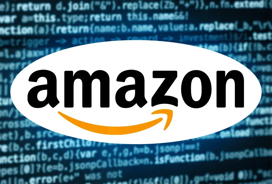  Amazon – Proxy xoay vòng cho quét dữ liệu, proxy cố định cho bán hàng